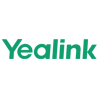 YEALINK