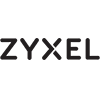 ZYXEL