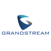 Grandstream